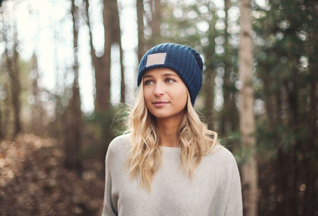 ummLYMCrew's tweet photo. Brand new special edition 100% wool beanies out now at https://t.co/LqKLCN9NOS !!! https://t.co/958BQZz5M3