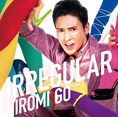 郷ひろみ 画像集 郷ひろみファンと繋がりたくて Line はじめました T Co Yww8dwsq2z 郷ひろみさん最新情報 キュンとくる最高動画 ずっと集めてきた貴重な壁紙画像 などなど配信中 ぜひ 登録お願いします T Co