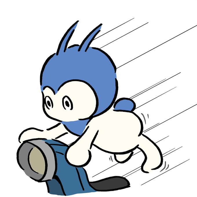 寝坊のtwitterイラスト検索結果 古い順