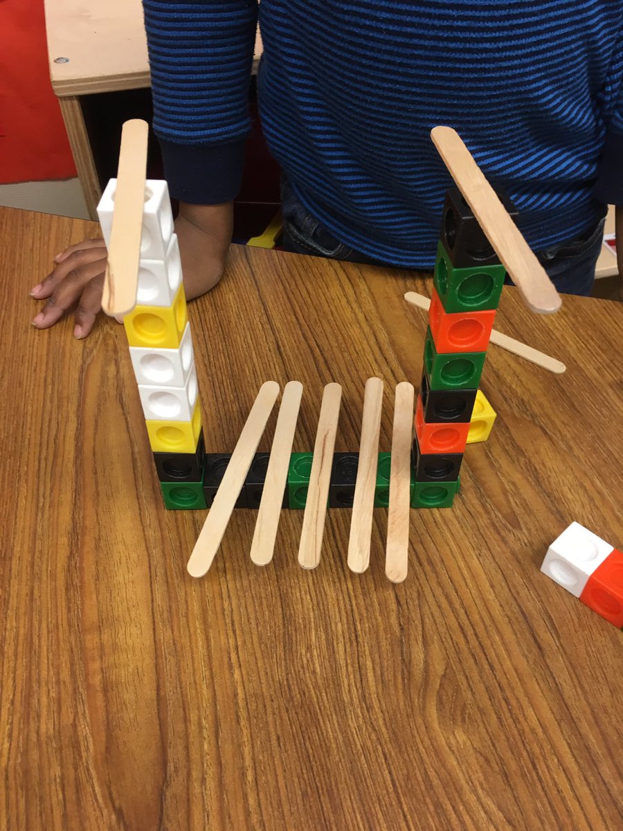 PrekCummings's tweet photo. Why do skateboards hold us up?  Exploring balance.  #hhfl #STEMonabudget #Prek https://t.co/BdLJXu22J9