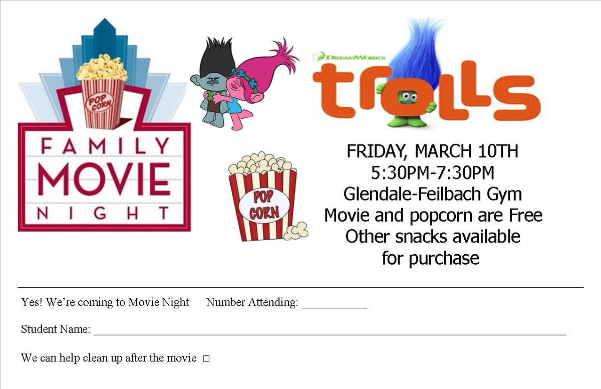 GFGators's tweet image. 