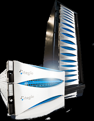 PaulSilverTweet's tweet photo. What does it take to be named a winner for #allflash #storage? Meet IntelliFlashHD from @Tegile https://t.co/PTgywsY7I8 #datacentre https://t.co/JwbKB2lCD0