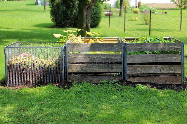 the_wormfarmer's tweet photo. How I wish a lot of folks would start composting because it has a number of advantages for this world... #howtob... https://t.co/5NThgfS8sG