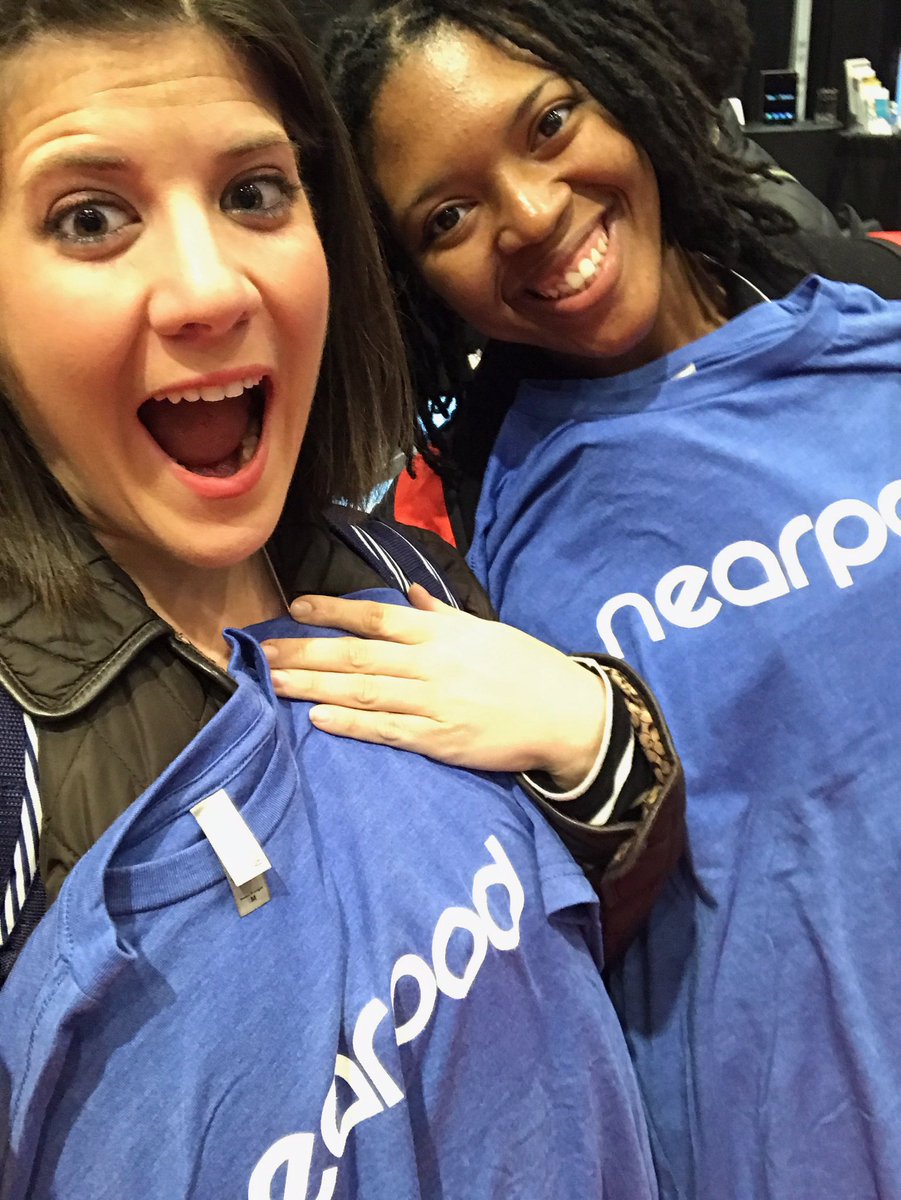 Reid Park Academy (CMS_ReidPark) Twitter Tweets • TwiCopy