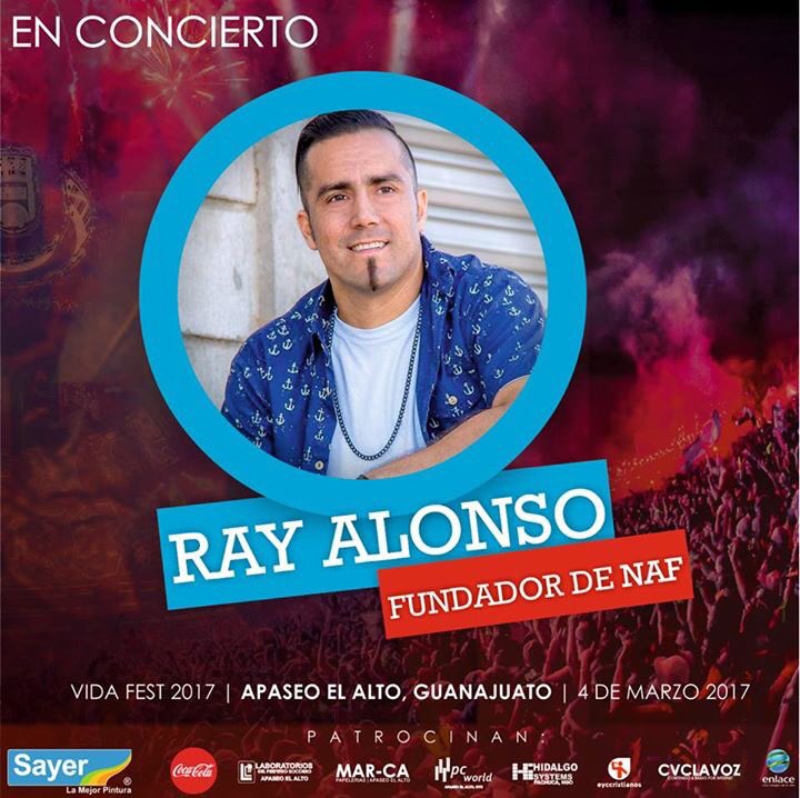 Abraham Godinez (AagAbraham) Twitter