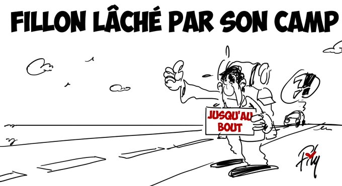 Voir l'image sur Twitter