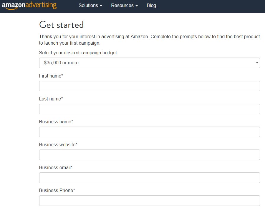 comparetexts's tweet photo. @AmazonHelp why bother putting this form on site if no one responds to them? F/O 6 times in last 2 yrs with no emai or call from amazon. https://t.co/rIhZyCoTMV