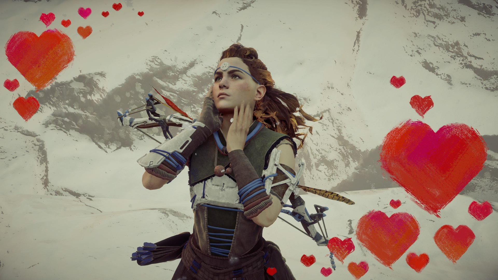 C58Zt1OVMAANkEp.jpg:large