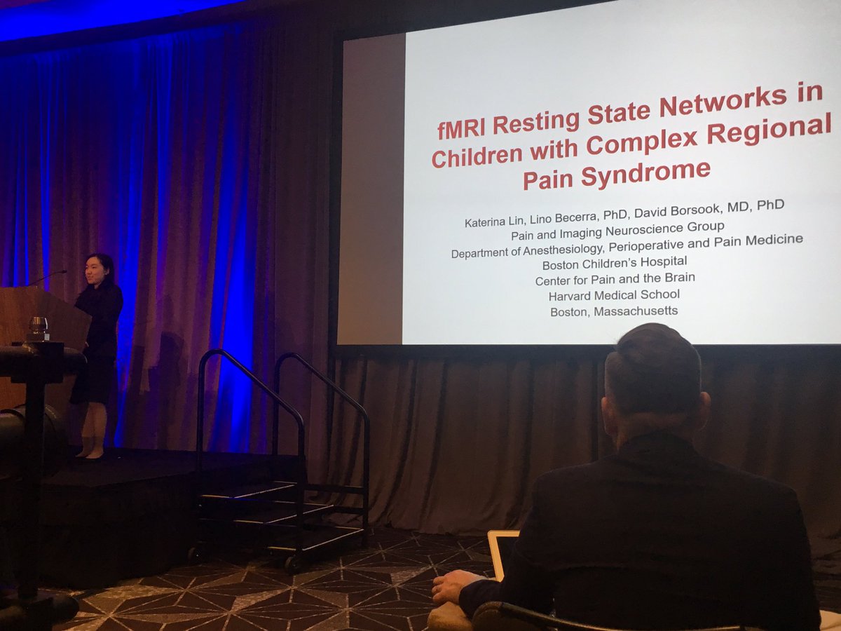 Ritaagarwal6's tweet image. Research Award Winner #SPPM2017