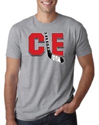 CleveBaronsT1's tweet photo. Check out our new Barons gear at https://t.co/RisT2tLbdR #BaronsPride #BaronsUp https://t.co/dbfA5wN416