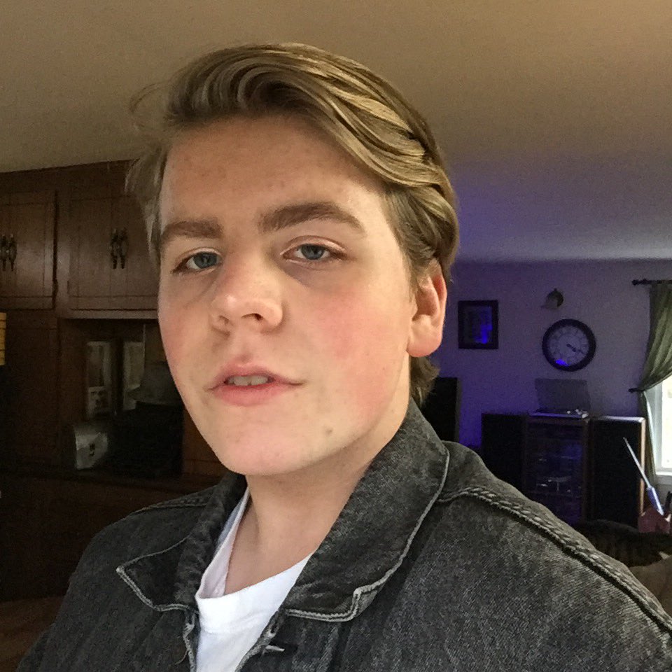 heyolsport's tweet image. #nonbinarypositivity is it too late?