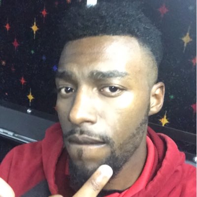 #NewProfilePic https://t.co/3UKBiZ9VsE<a href="/tag/newprofilepic"class="tags">#NewProfilePic</a>