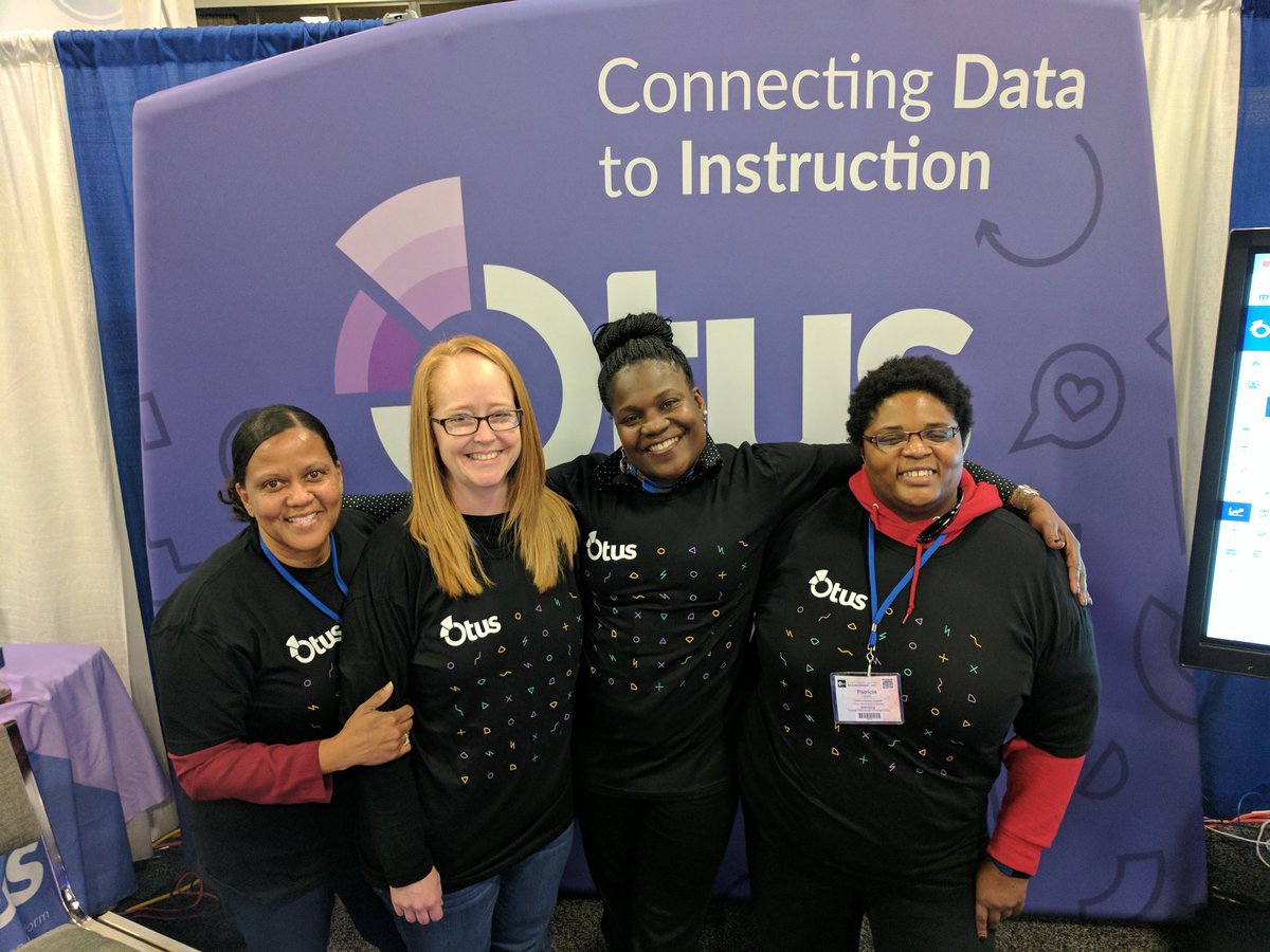 tkelley980's tweet photo. @OtusK12 @Tech_Khaleel #whosyourdata https://t.co/HnxqkczT21
