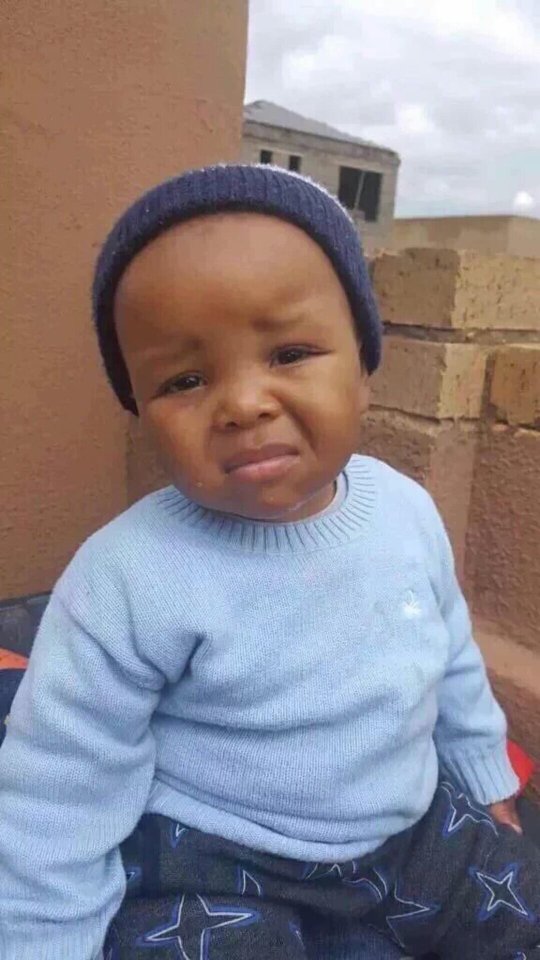 CallMe_LTee's tweet photo. @MbalulaFikile yinkokheli yenu kelena? https://t.co/RkuEZ0YCxL