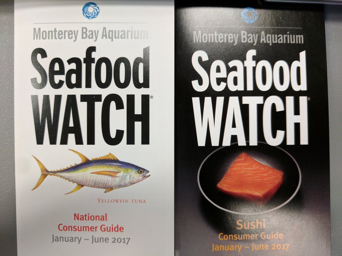 LowinBen's tweet photo. It's all fun and games untill your trying to figure out what fish to buy in the supermarket. https://t.co/EwNhkYUDQc