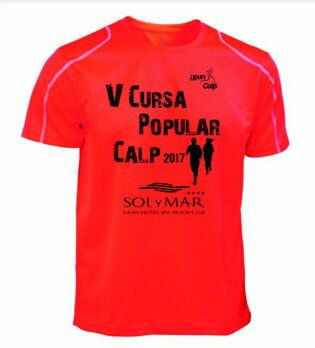 iRunCalp's tweet photo. Mañana cerramos inscripciones, estas a tiempo V Cursa #Calp @GHSolymar #10K +info: https://t.co/ko07CZnzcS https://t.co/O2rIW0s2wV