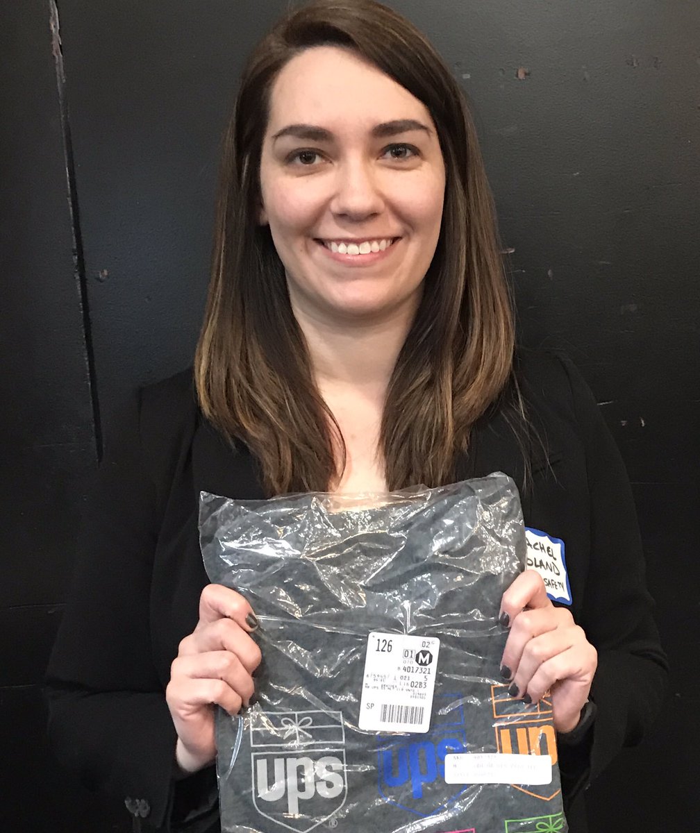 Rachel Boland tweet media