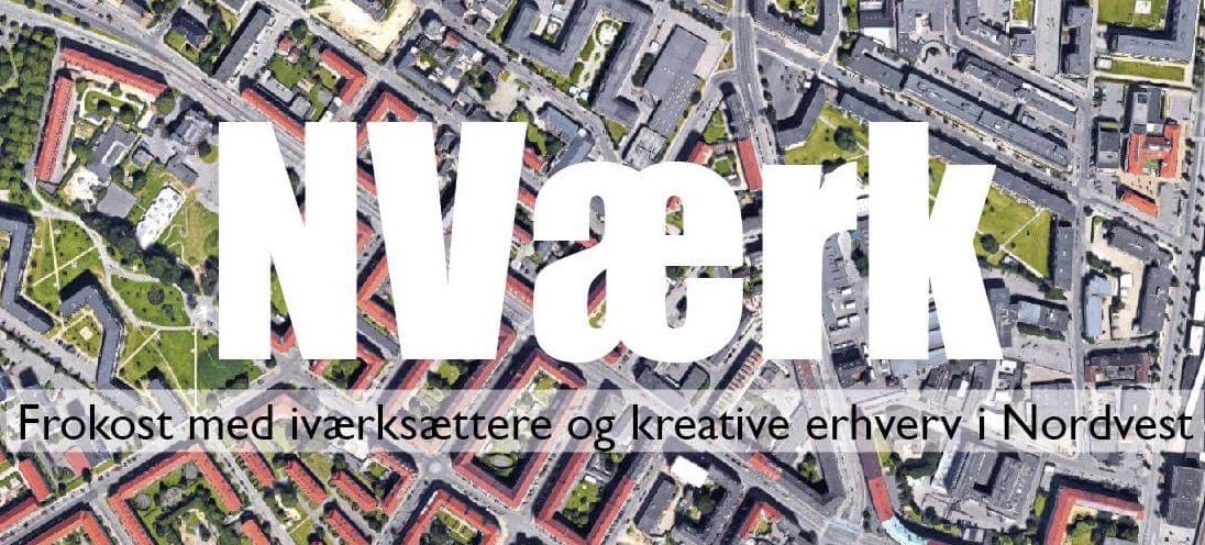 ibennova's tweet photo. Kom til Nordvest og hør hva der sner tirsdag kl.12-13:30. Hejrevej 30, hos Nor til  frokost og ingo om nye muligheder for samspil! #opdrift https://t.co/vW0cdPpl9T