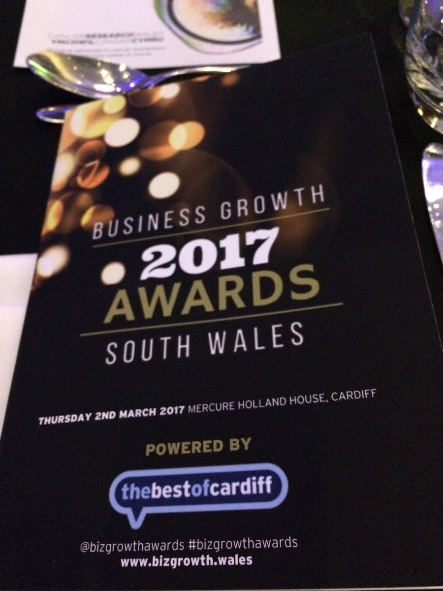 Intrepidchapter's tweet photo. Good luck to @Intrepidchapter members @AjudaDawn @myntapps and @Proficient_Syst who are finalists for the #bizgrowthawards tonight 🤞 https://t.co/DNrSb6pFYK