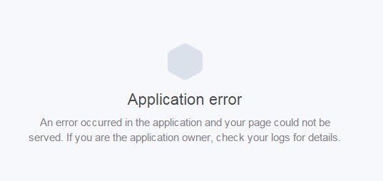 johnwjacobs's tweet image. @ynab #brokenCloud #backToDev