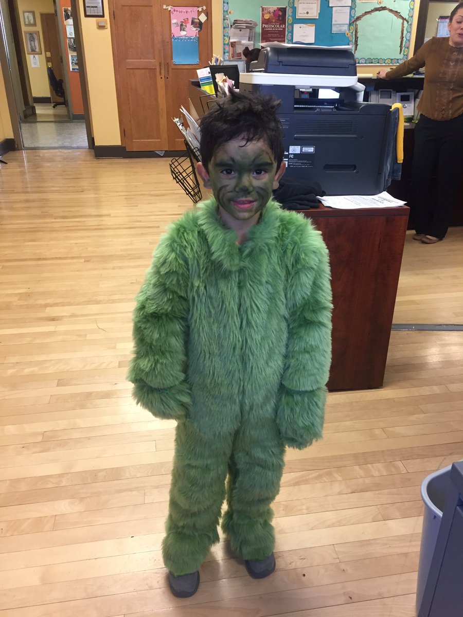 bhart610's tweet image. SAS loves Dr. Seuss #sasreadingweek #saspride