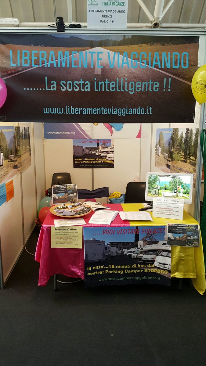 areacampervf's tweet photo. Fiera di NOVEGRO..domani si inizia e noi ci siamo https://t.co/rsJWO2bHya