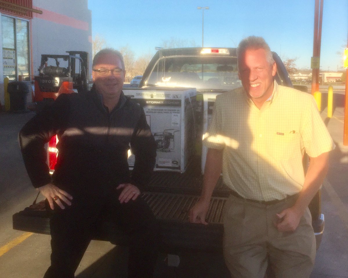 EdMary128's tweet image. Bob, Thanks for running transfers for us today!  #roadtrip  #ateam #swbest