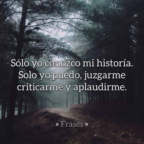 zennyGimenez's tweet photo. https://t.co/2VrohzefzN