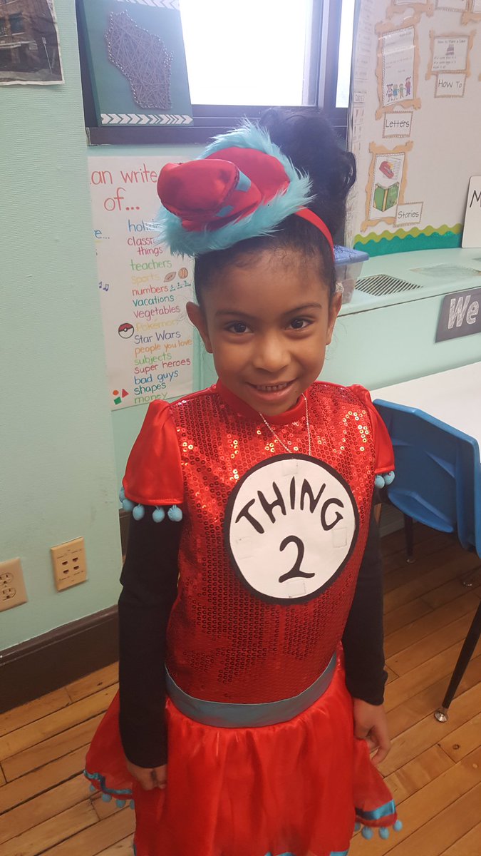 bhart610's tweet image. SAS loves Dr. Seuss #sasreadingweek #saspride