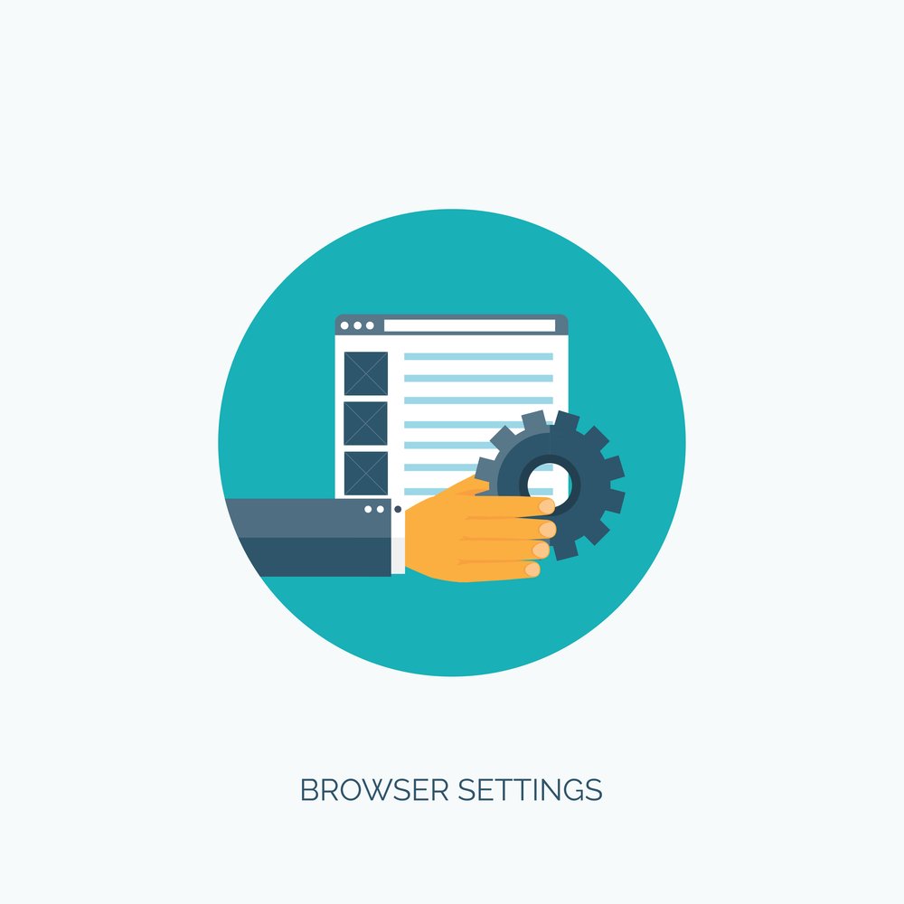 BankOfHerrin's tweet photo. Do you tend to overspend online? Use your browser preferences to disable auto-saving any credit card information.
#SpendingTip | Member FDIC https://t.co/UcuyUA6ME3
