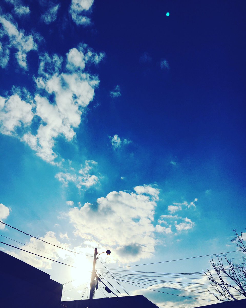 Splat27's tweet image. 