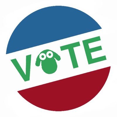 MazeBArenaGTA's tweet photo. Scott Cousins leading in recent @ElectionsGTA poll. The LS Mayor elections are tomorrow. Will Scott Cousins maintain the double digit lead? https://t.co/4wsN70Zvn7