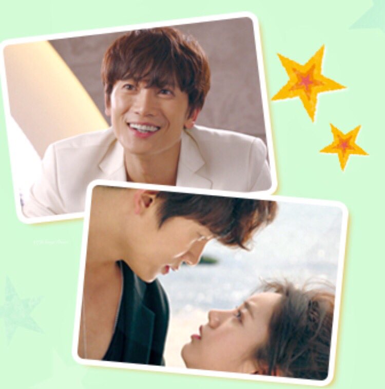 タンタラ キミを感じてる