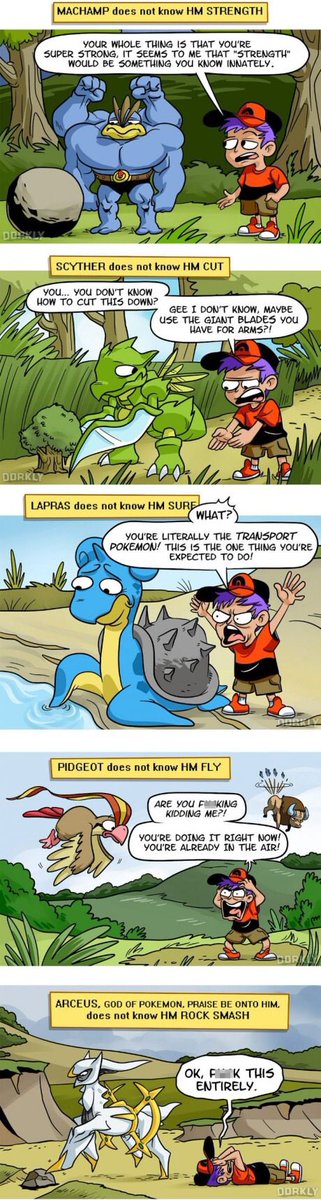 ThePokeTalk's tweet photo. https://t.co/pxRZa5oNPB