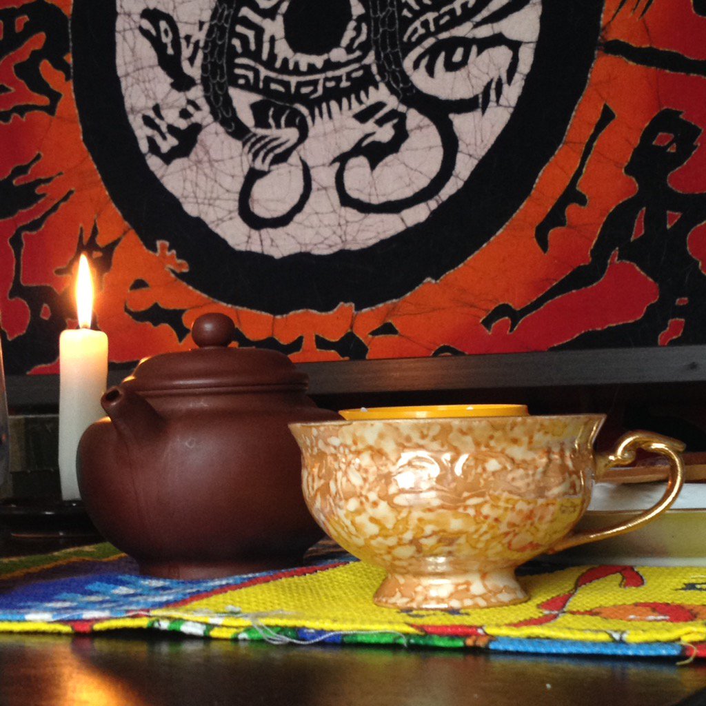 @T2teaRegent 🙏🏻😊