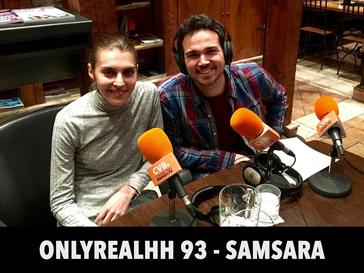 OnlyRealHH tweet media