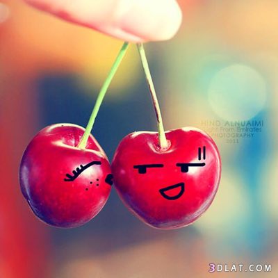 b8_uf's tweet photo. #صورة_جديدة_للملف_الشخصي https://t.co/u3ptML6Q3j