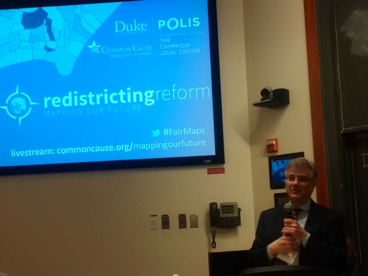 kathayccc's tweet image. Using #efficiencygap, @hezaproject NickStephanopoulos, Wisconsin ranked worst gerrymander #fairmaps RickPildes