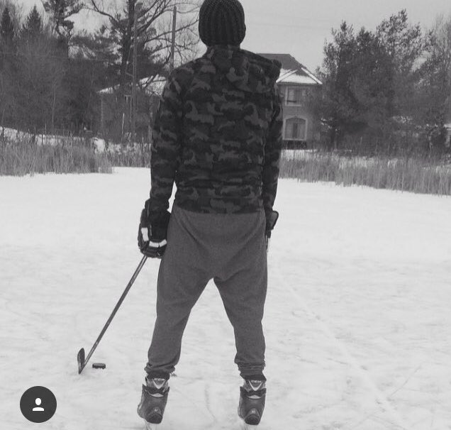 RGSS_Hockey's tweet photo. Senior Zain Malik (F) was the definition of a team player throughout his years on the RG hockey team, Thank you for your dedication! 🏒🥅🐍 https://t.co/lzaOpOw4jH