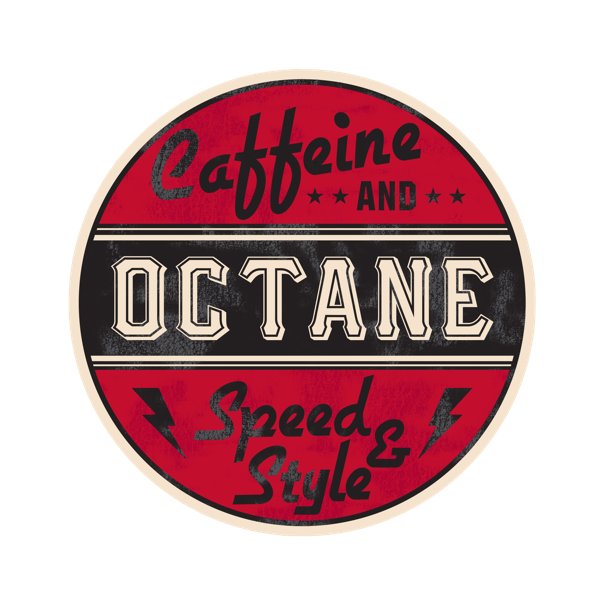 The South's biggest and best car show <a href="/cocarshow/">Caffeine and Octane</a> is Sunday, March 5!