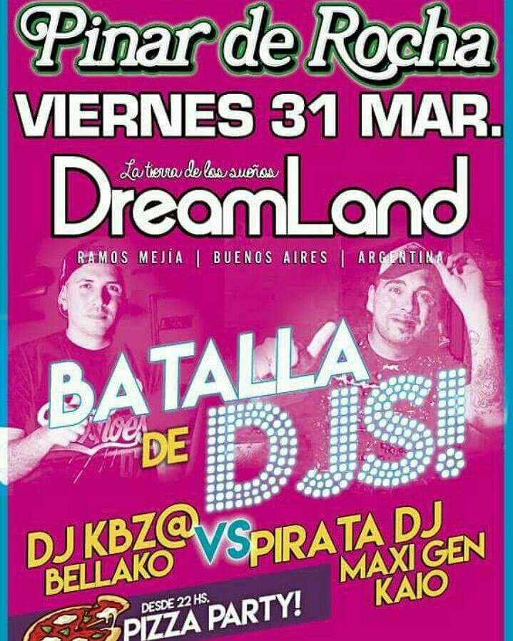 promoeco17spx's tweet photo. DALE QUE EL 31 DE MARZO EL SPX TE ENFIESTA EN PINAR DE ROCHA 🎉💪
#PREEGRESADO
#INIM17ABLE https://t.co/Dh5XU9GxzZ