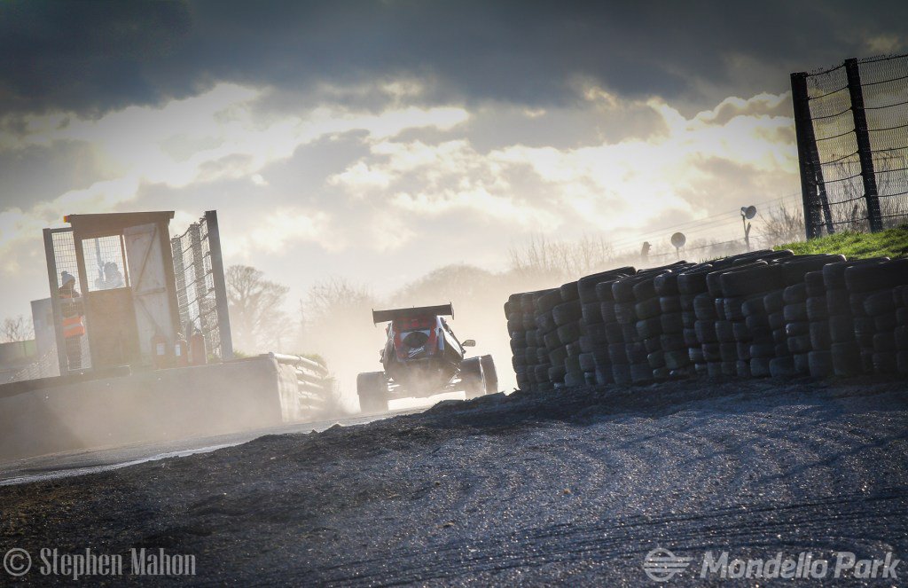 Rallycross – Round 2 smsportphoto.wordpress.com/2017/03/02/ral…