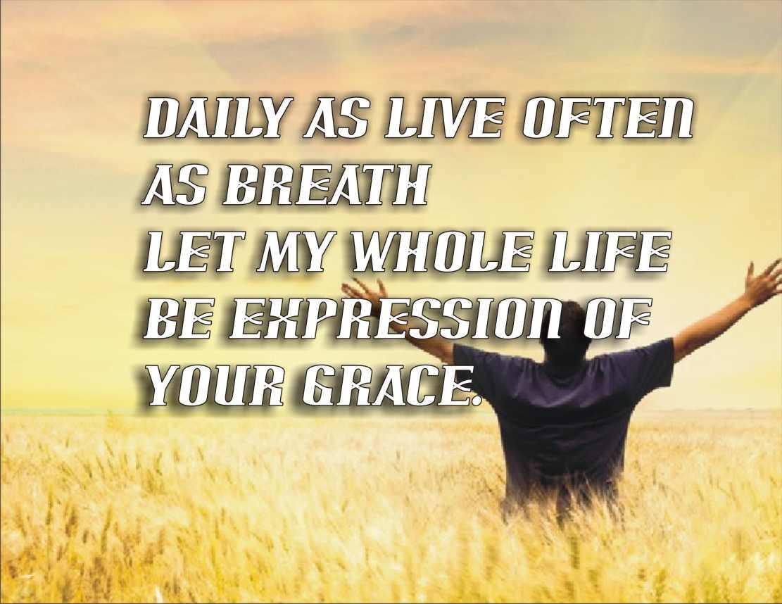osho213's tweet photo. https://t.co/OQGCuBVgHL https://t.co/VEVUpmaMgV
