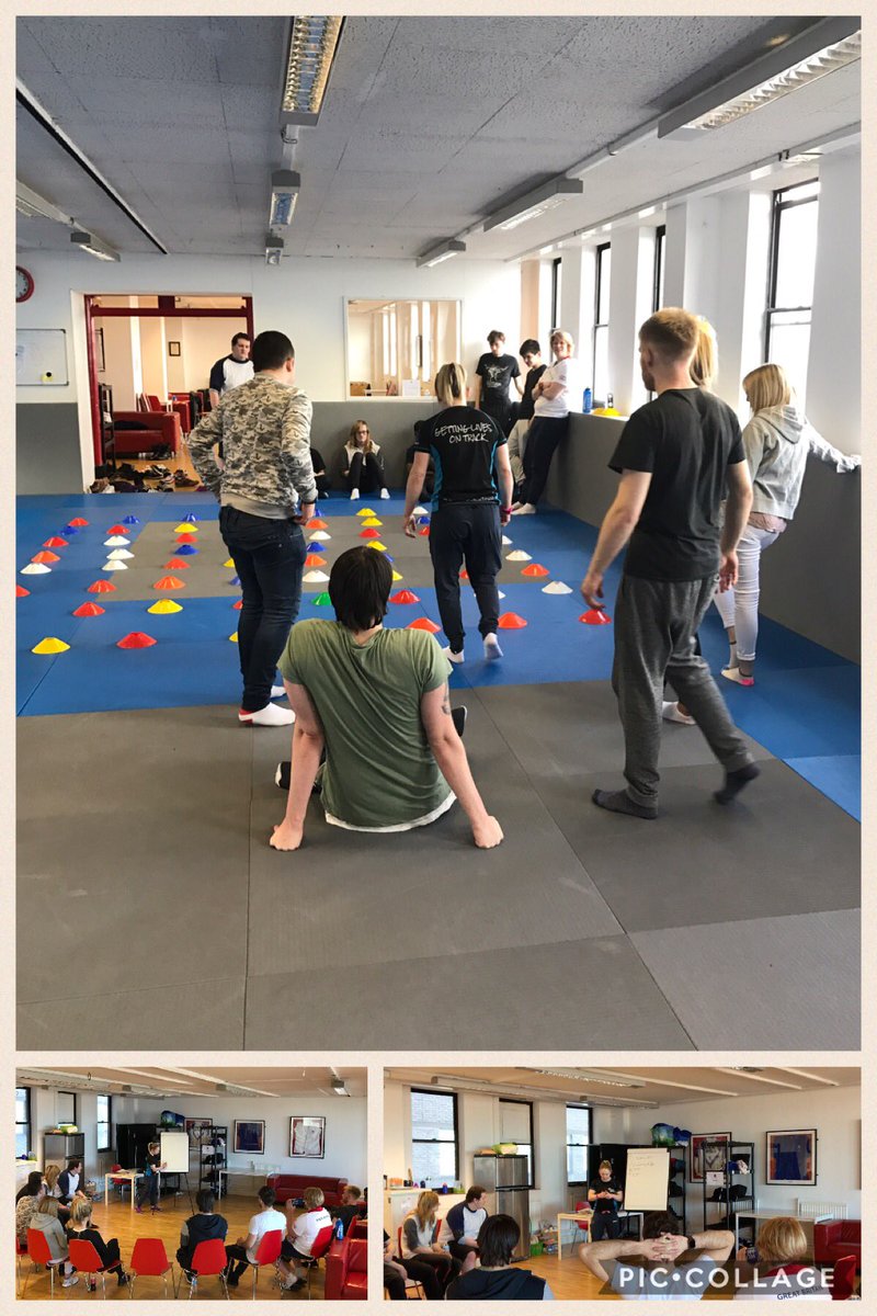 sarahclark_judo's tweet image. Thanks2GiveBack Athletes volunteering &amp;amp; learning #GOT @JessDIrl @xxconnerzxx @stephinglisjudo @bigyin78 @Samuel_Ingram &amp;amp; Jonny P @jak_scott