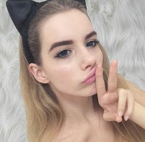skyjordansr's tweet photo. MY DADDY WILL FUCK YOUR DADDY UP. 

✨🌙Sky Jordan. 
✨🌙Baby girl buscando un daddy. 
✨🌙Bisexual. 
✨🌙#SexRol. RT? https://t.co/wuuITyFsNF
