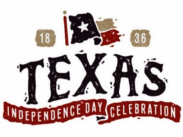 MPEDCTX's tweet photo. We are celebrating Texas Independence Day! 181 years of Independence. #MPEDC #TexasIndependenceDay https://t.co/7lEzMJjNTp