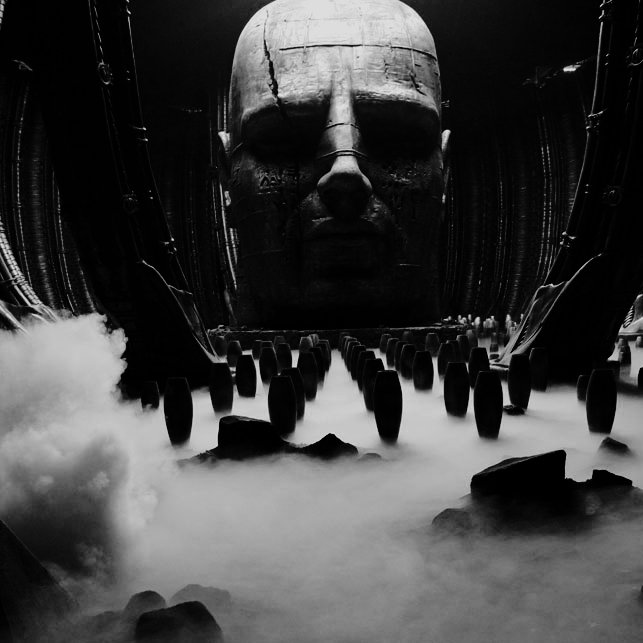 archillect's tweet photo. https://t.co/NNIYaHj3Ze