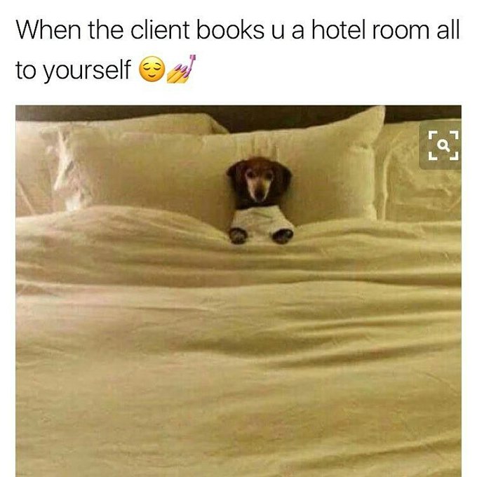 ❤ those clients. This post comes to you from my private model apartment (for 2 nights) ❤ https://t.c<a href="/tag/photoshoot"class="tags"><span>#photoshoot</span></a><a href="/tag/somerset"class="tags"><span>#somerset</span></a><a href="/tag/waterfall"class="tags"><span>#waterfall</span></a>