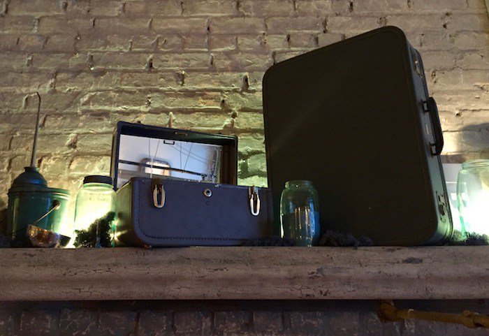 howdynyc's tweet image. Schilling: Inventive Austrian Bistro in Unexpected spot howdynyc.com/schilling-inve…