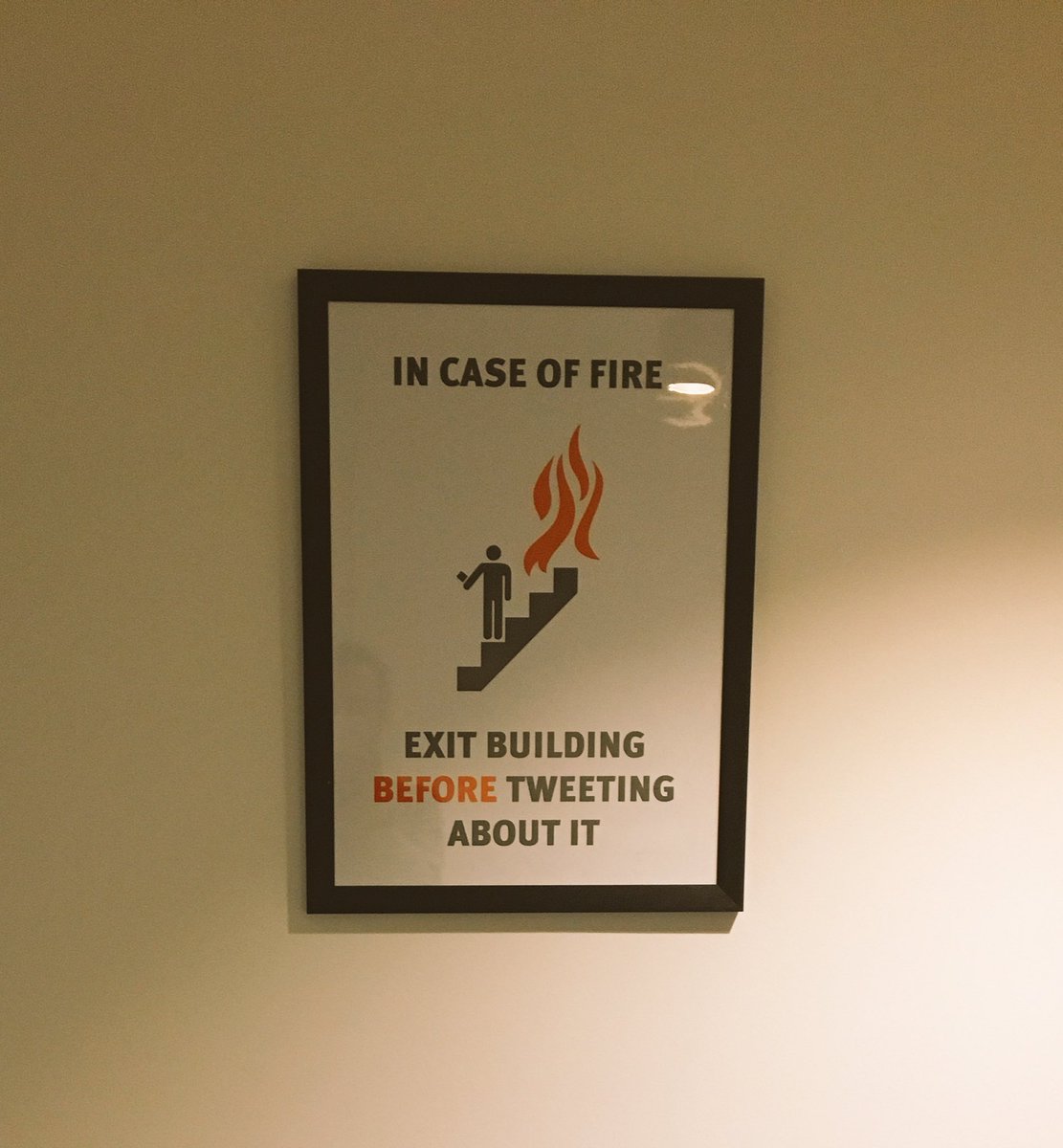 Jamie Bartlett 🇬🇧 tweet media